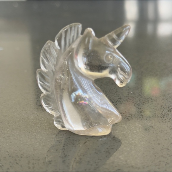 Win2Win Bundle - Picture 12 of 12